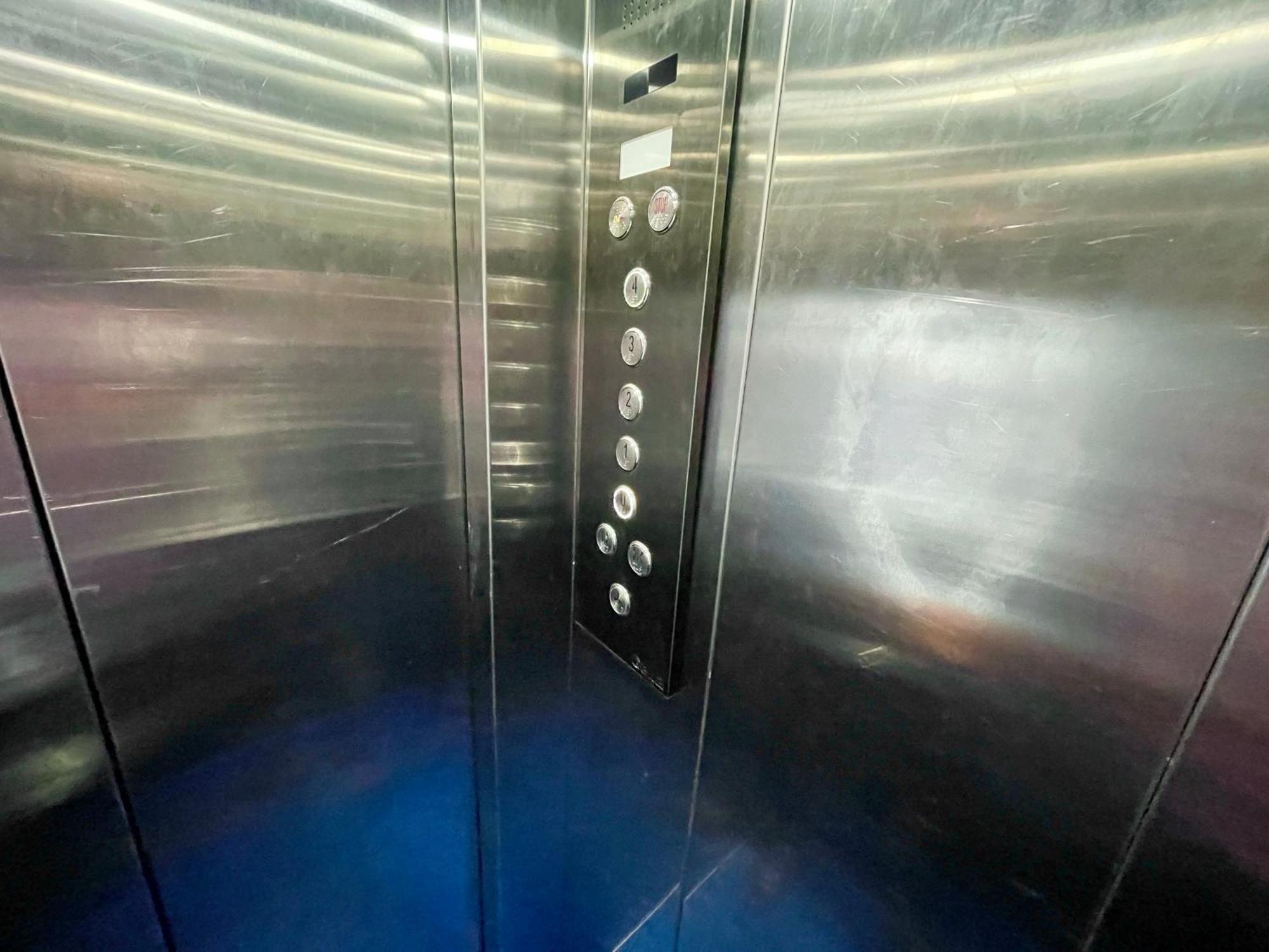 Hotel Tbs In Puri Dış mekan fotoğraf